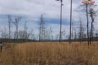 Recreational Property in Van Buren County, Arkansas