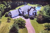 Land in Anne Arundel County, Maryland