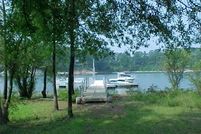 Undeveloped Land in Mecklenburg County, Virginia