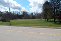 Timberland Property in Ritchie County, West Virginia