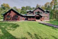 Recreational Property in Barron County, Wisconsin