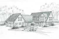 Land in Middlesex County, Massachusetts