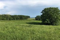 Undeveloped Land in Stokes County, North Carolina
