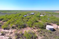 Land in Frio County, Texas