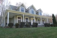 Commercial Property in Washington County, Virginia