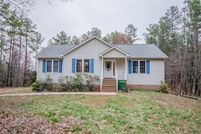 Land in Appomattox County, Virginia