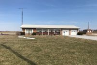 Land in Hardin County, Ohio