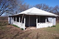 Commercial Property in Pottawatomie County, Oklahoma