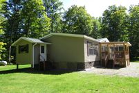 Land in Price County, Wisconsin