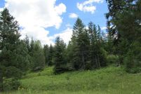 Land in Stevens County, Washington