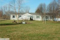 Land in Eaton County, Michigan