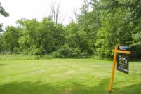 Undeveloped Land in Shiawassee County, Michigan