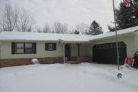 Land in Eaton County, Michigan