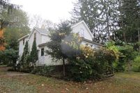 Land in Worcester County, Massachusetts