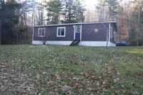 Land in Rutland County, Vermont