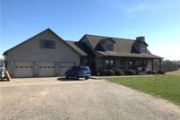 Commercial Property in Guernsey County, Ohio