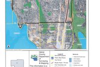 Land in Itasca County, Minnesota