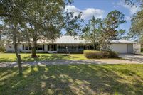 House in Highlands County, Florida
