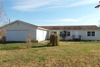 Farm and Ranch in Grays Harbor County, Washington