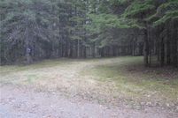 Recreational Property in Somerset County, Maine