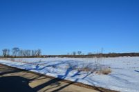 Farm and Ranch in McHenry County, Illinois