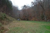 Land in Mingo County, West Virginia