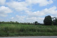 Farm and Ranch in McHenry County, Illinois