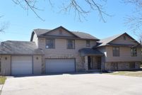 Land in Winnebago County, Wisconsin