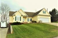 Land in Knox County, Tennessee