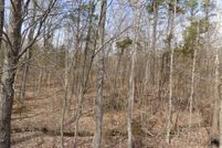 Land in Buckingham County, Virginia