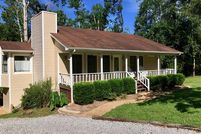 Land in Franklin County, Tennessee