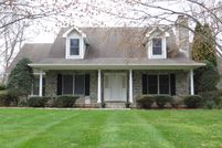 Land in Lincoln County, North Carolina