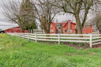 Recreational Property in Lane County, Oregon