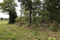 Undeveloped Land in Gregg County, Texas