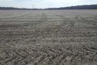 Land in Labette County, Kansas