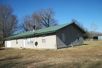 Land in Mayes County, Oklahoma