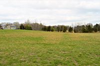 Undeveloped Land in Franklin County, Tennessee
