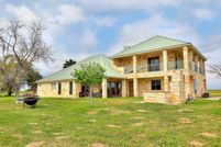 House in Duval County, Texas