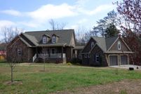 Recreational Property in Cumberland County, Virginia