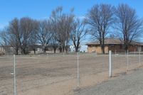 Recreational Property in Barber County, Kansas