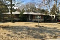 Land in Sheboygan County, Wisconsin