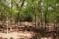 Land in Limestone County, Texas