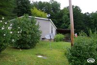 House in Scioto County, Ohio