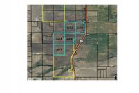 Undeveloped Land in Chaffee County, Colorado