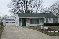 Farm and Ranch in Tazewell County, Illinois