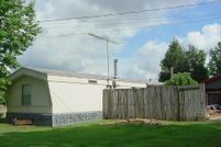 Land in Henry County, Tennessee