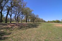 Undeveloped Land in Parker County, Texas