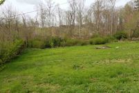 Land in Bradley County, Tennessee