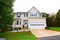 Land in Calvert County, Maryland