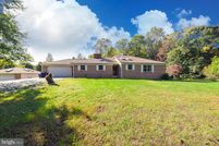 House in Charles County, Maryland